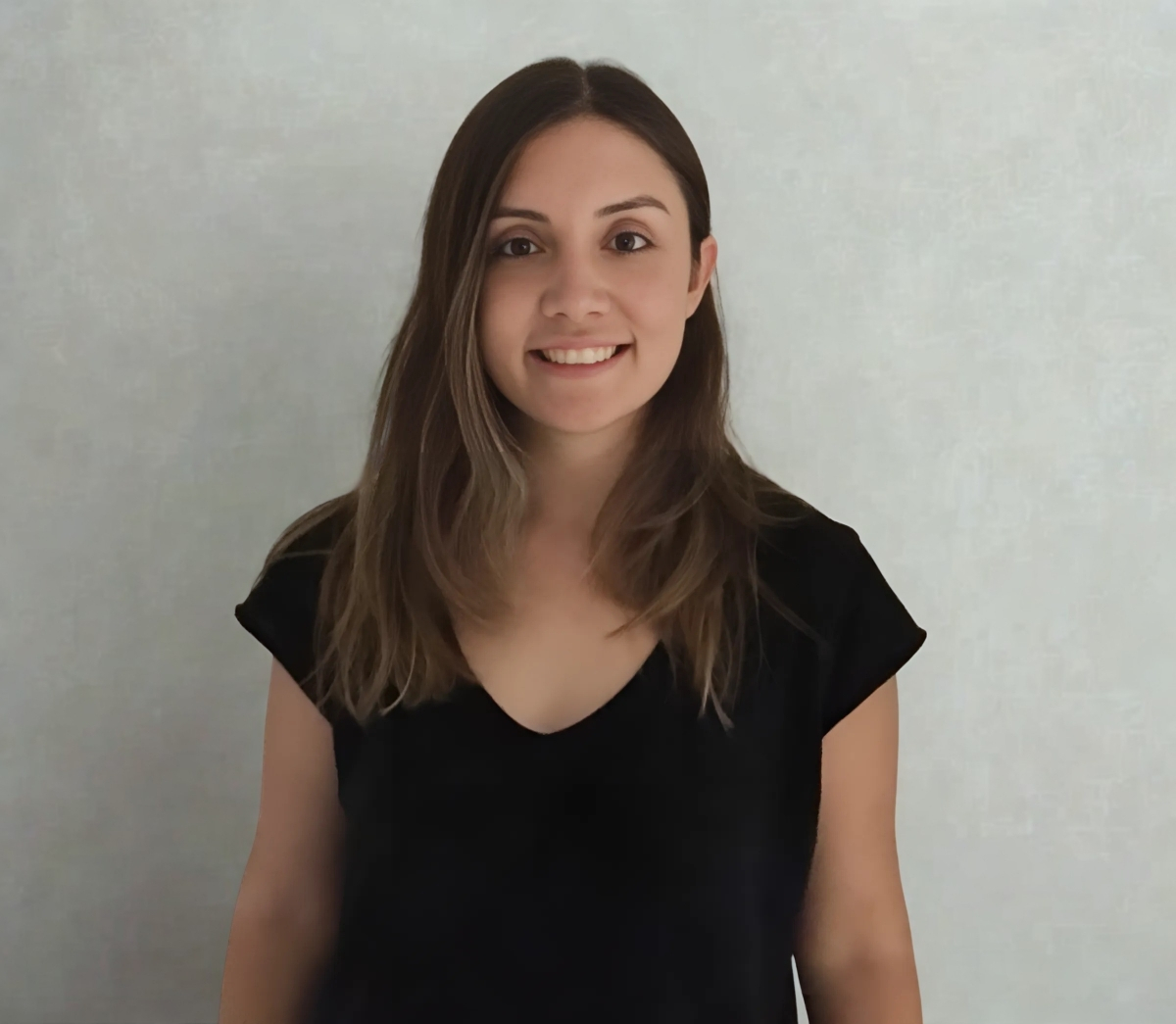 Fenise Selin Karalı